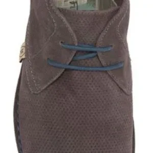 Modern Fiction Parable Suede Chukka Boot 9.5 new modern fiction | Shoes | Modern Fiction Parable Suede Chukka  main image 2
